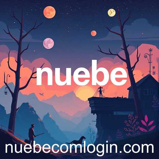 nuebe