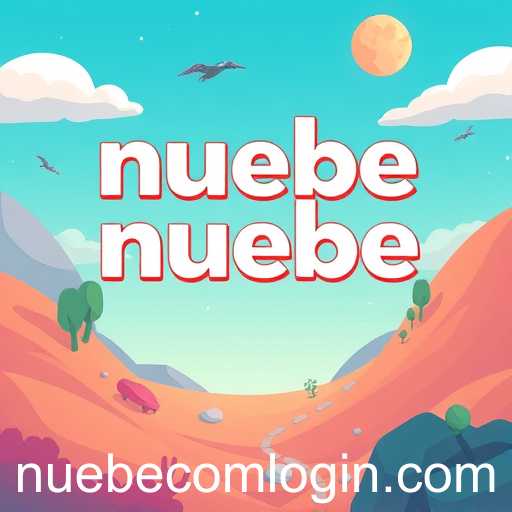 Nuebe Revolutionizes Online Gaming