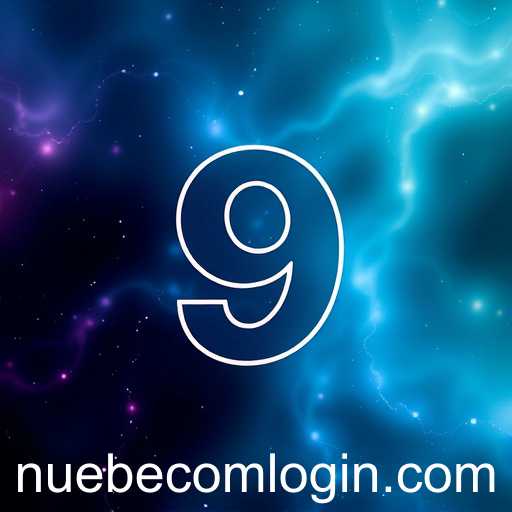 The Rise of Nuebe in the Gaming World