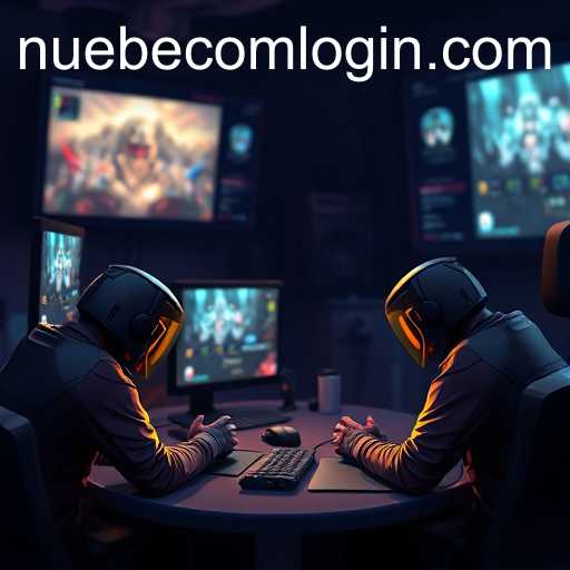 The Rising Trend of Online Gaming in 2025